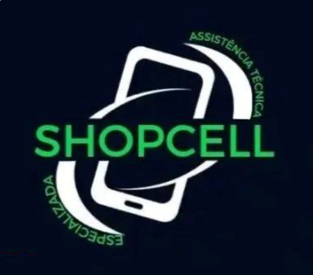 ShopCell Celular